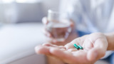Болкоуспокояващите, депресията и помагат ли аспиринът и ибупрофенът при депресивни състояния