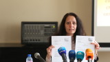 Фандъкова изпрати одит в община „Красно село“