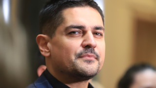 Делото срещу депутата Радостин Василев започва по същество на 7