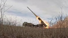 Какво се знае за планираното лятно руско настъпление в Украйна?