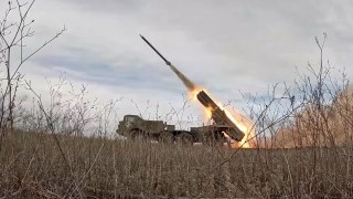 Какво се знае за планираното лятно руско настъпление в Украйна?