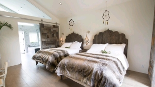 С 24.0% намаляват местата за настаняване през декември 2020 г. в сравнение с 2019 г.