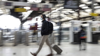 От 19 май Франция облекчава мерките за бизнеса в условията