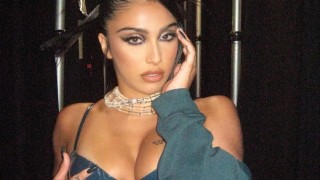 Контролираща майка ли е Мадона