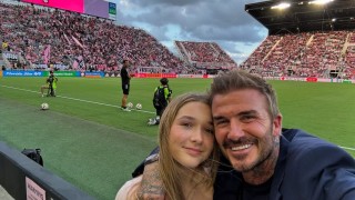 Световни звезди и съвсем обикновени хора бляскав живот за милиони