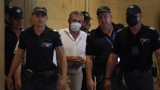 За Гайтански акцията срещу него е политическа