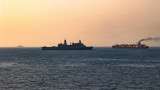 Новият план на Иран за Ормузкия пролив: Да взима такси от корабите, но не за преминаването им