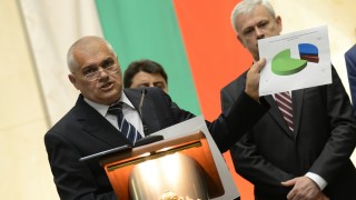 От началото на годината до сега при пожари са загинали