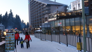 Очертава се нов успешен сезон в ски курортите през който
