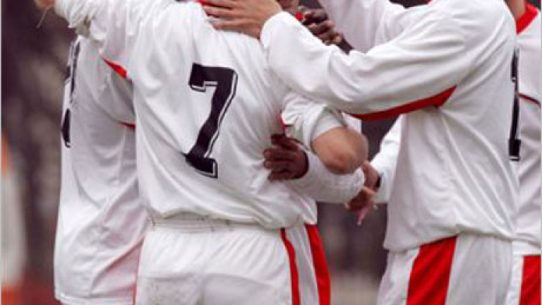 Изображение 396