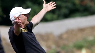 Царско село почти сигурно ще подпише договор с бразилския защитник