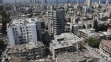 Израел срещу Иран: Жертвите от разменените атаки се увеличават