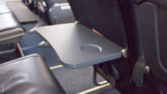 От стюард до "пилот": Канадец повтори сюжета на "Хвани ме, ако можеш"