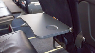 33 годишен канадец беше обвинен в мащабна схема за измами след