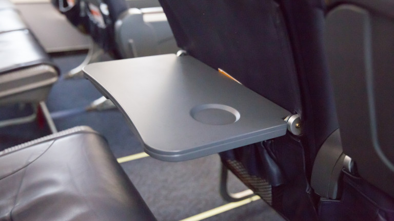 33-годишен канадец беше обвинен в мащабна схема за измами, след