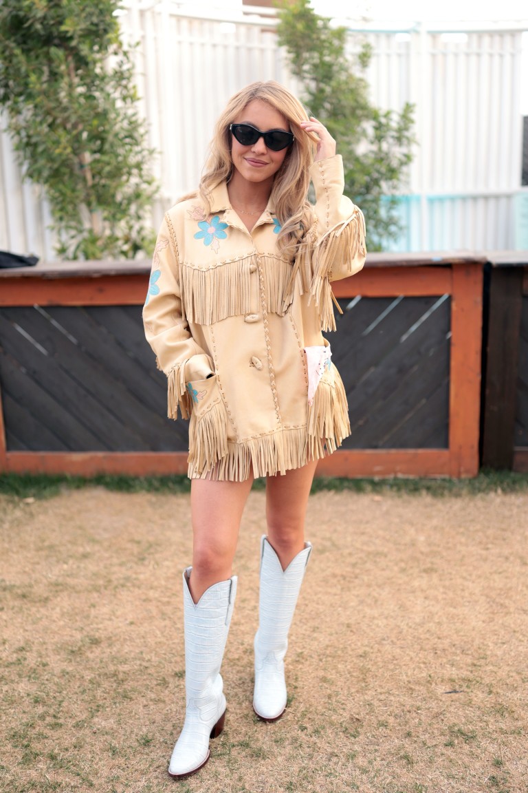 Друга визия на Сидни от фестивала