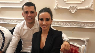 Последната седмица е доста разочароваща за феновете на Арсенал Всичко