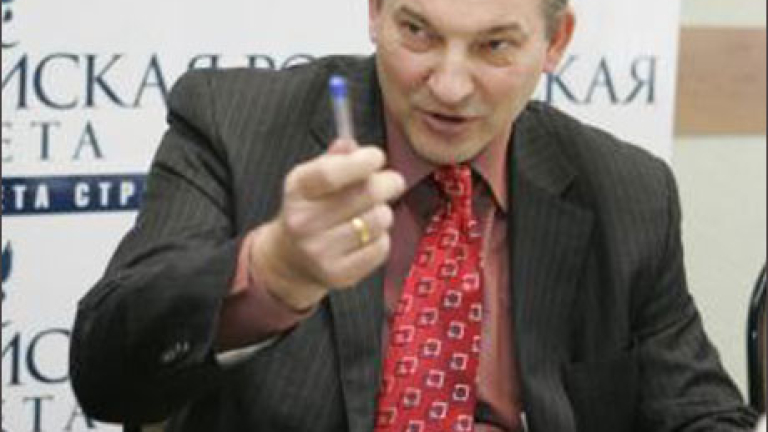 Изображение 496