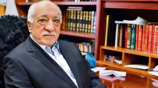 В Турция започна съдебният процес срещу Гюлен