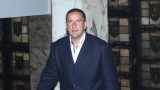 В Президентството имало оголен нерв, който водел извън границите на страната