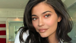 Кайли Дженър, филърите и перфектните устни