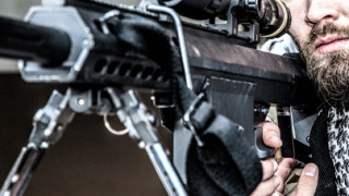 Сърбия осуети ислямистки атентат срещу Путин