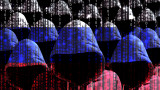  Хакерската офанзива по американските институции била най-голямата в света 