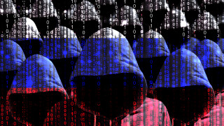 И Чехия след Германия обвини Русия в кибератаки