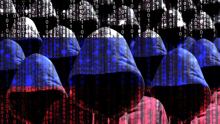 Руски хакери атакуват американски ядрени лаборатории