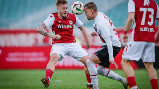 ЦСКА стартира продажбата на билетите за предстоящото домакинство на Локомотив