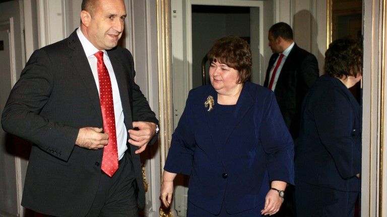 Изображение 390696