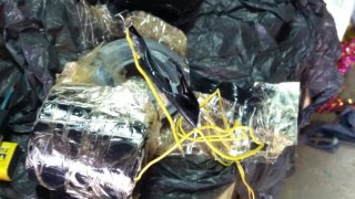 Престъпна група с участието на адвокат са разкрили от ГДБОП