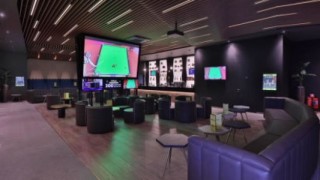 Още две невероятни заведения от веригата на efbet отвориха врати