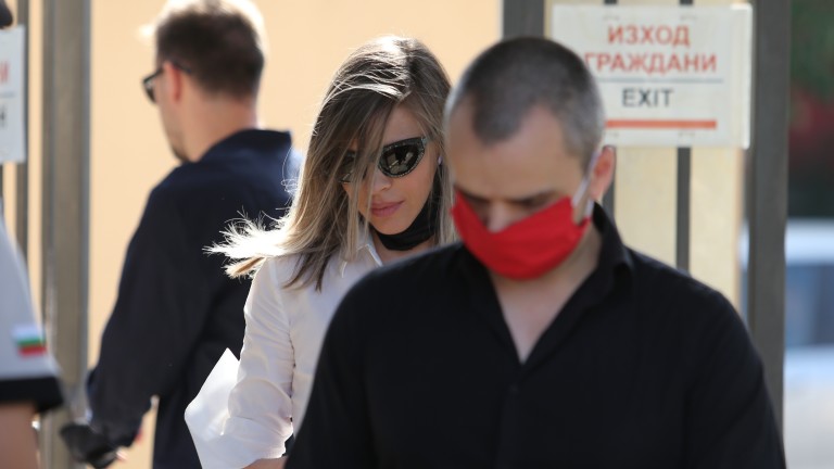 Изображение 540696