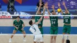 България приключи безславно участието си в Лига на нациите
