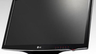 LG увеличава контраста на мониторите до 2000000:1