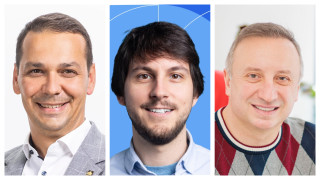 Има ли смисъл да се инвестира в недвижими имоти през