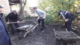 Членовете на Кризисния щаб в Бургас поискаха достъп до системата