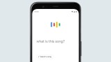 Google и как платформата може да разпознае коя песен си тананикаме