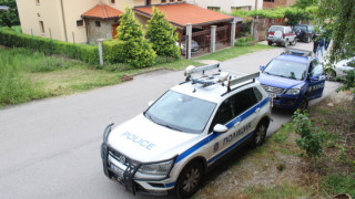 Погребението на Ангел Христов е спряно съобщи БНТ позовавайки се