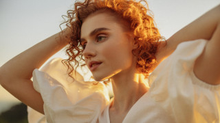 Да изградим мечтания си гардероб от нулата може да бъде