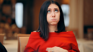 Всеизвестен факт е че стомахът ни понася всичките ни своеволия