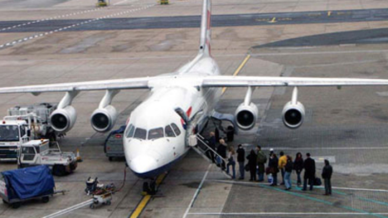 Изображение 50996