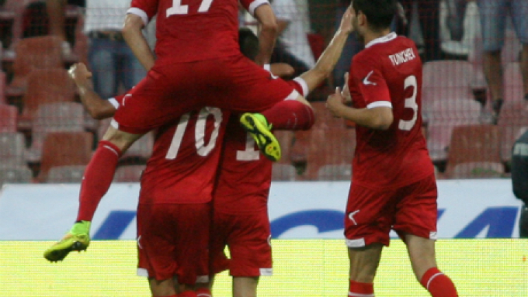 Изображение 171096