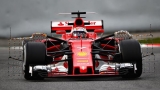 Ферари губи милиони при напускане на Формула 1