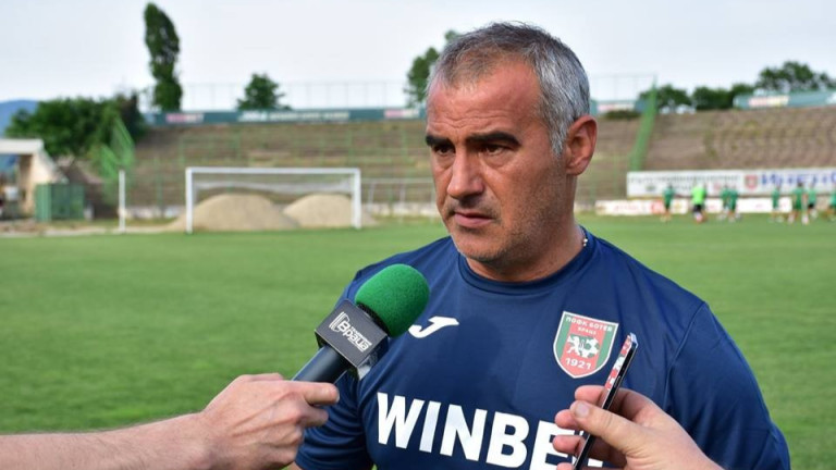 Изображение 361096