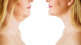 Често четем за проблеми със затлъстяването у нас и по