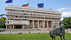 МВнР призовава българските граждани да не пътуват до Ливан