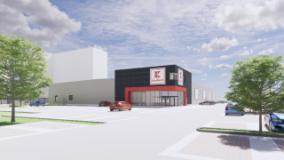 В началото на месец юли Kaufland България ще открие 19 ия