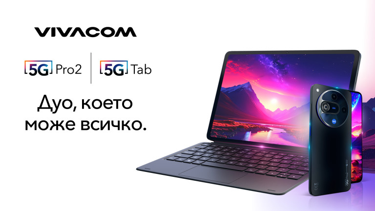 Изображение 731096